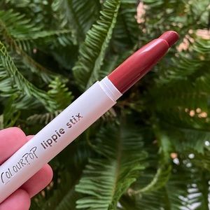 Colourpop Lippie Stix
